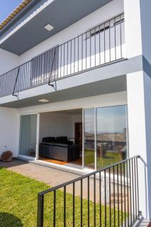 Rising Sun House - 7