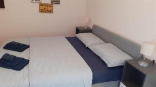 Villa Carmen - Trogir - 1
