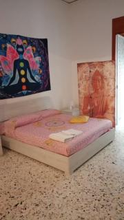 CASA FRIDA - Nápoles - 2