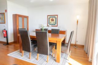 Rising Sun House - 4