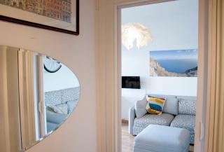 Mickey's House - Rome - 9