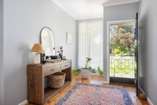 Bancroft House on Scenic Mudgee Golf Course - Mudgee - 3
