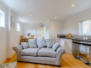 1 Bed in 78725 - Tanfield - 7