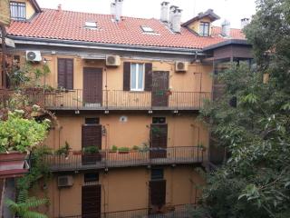 Da Ivano Milano Navigli - Milan - 5