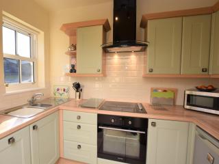 2 Bed in Alverstone IC160 - Alverstone - 8