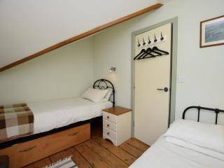 2 Bed in Alverstone IC160 - Alverstone - 4