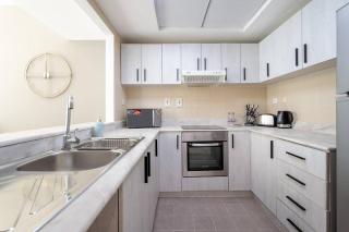 HAVN -1 Bedroom Unit in Dubai Marina, Marina View - Dubai - 3