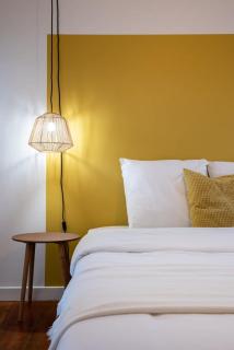 2-bedroom apartment near metro - Lille - 1