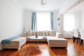 Operastreet City-Center Premium Apartment - Viena - 0