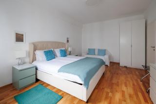 Operastreet City-Center Premium Apartment - Viena - 1
