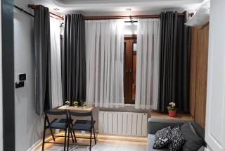 Adgsuites - Istanbul - 8