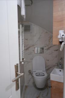 Adgsuites - Istanbul - 6