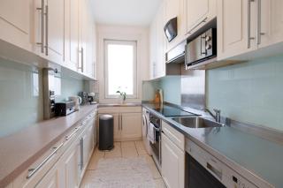Operastreet City-Center Premium Apartment - Viena - 4