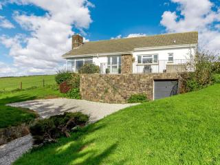 3 Bed in Ilfracombe 89605 - Ilfracombe - 7