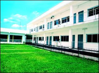 SPIRIT OF INDIA - Lagos - 2