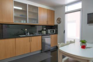 Rising Sun House - 1