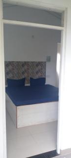 House 73 - 7