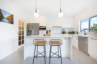 'Infinity's Edge' Darwin Luxury Waterfront Oasis - Darwin - 5