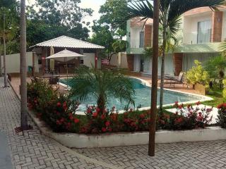 Vilage Aconchegante - Imbassaí - 6