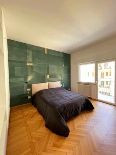 Anna Suites - Bari - 7