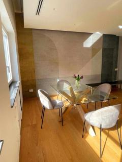 Anna Suites - Bari - 5