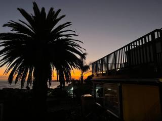 Brenton Bliss 3-N - Brenton-on-Sea - 9