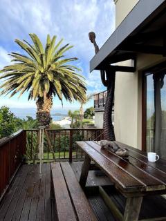 Brenton Bliss 3-N - Brenton-on-Sea - 4