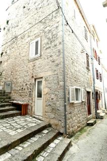 Bel-Art - Hvar (Lesina) - 5
