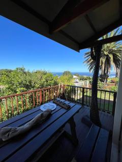 Brenton Bliss 3-N - Brenton-on-Sea - 3