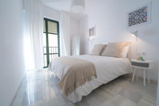 Reyes Católicos II Suite Apartment - Sevilla - 6