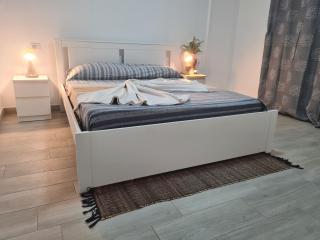 summerland beach - 2