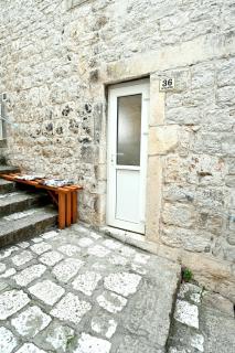 Bel-Art - Hvar (Lesina) - 4