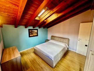 Colico Zen House - Colico - 3