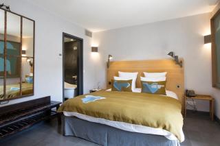 Auberge de Banne - Banne - 5