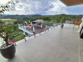 VILLA VALITO - Kuta Lombok - 5