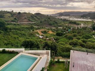 VILLA VALITO - Kuta Lombok - 4