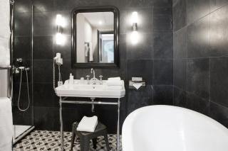 Auberge de Banne - 6