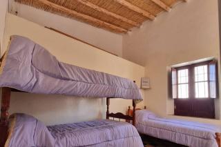 La Posada de Vange - Tilcara - 0