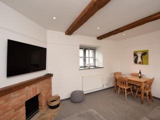 2 bed in Godshill IC085 - Godshill - 6