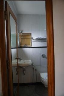 Kingscross Residency - Chennai - 3