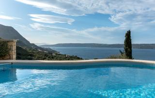 Your-Villa, Villas in Crete - Chania - 7