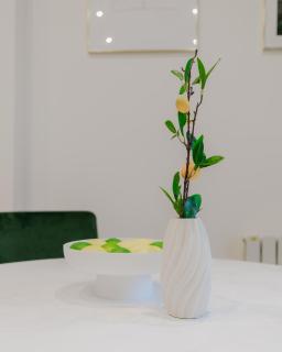 Stylish Apartments - Hyde Park - Londra - 1