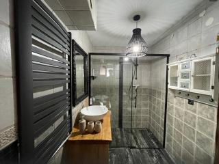 Agroturystyka u Czadeczki - 9