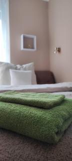 Marianna Apartman Kaposvár - Kaposvár - 2