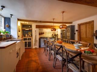 5 Bed in Dunster 63301 - Dunster - 6