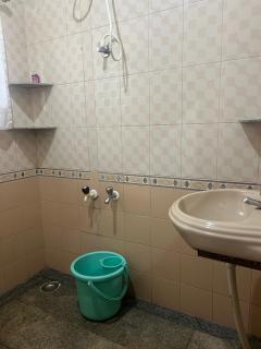 Rajathadri Hill Villas by Lexstays-BR Hills - Honganūr - 7