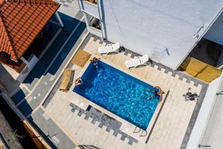 Mata Family Apartments - Molunat - 7