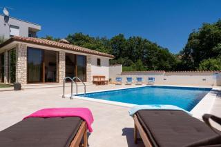 House Herceg - Umag - 9