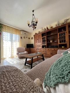 Apartment Ciba - Komiža - 5