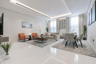 أكاريم الملقا Akareem AL-Malqa - 1